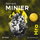 MP3 Audiobook