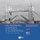 MP3 Audiobook