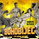 MP3 Audiobook