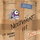 MP3 Audiobook