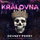 MP3 Audiobook