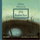 MP3 Audiobook
