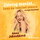 MP3 Audiobook