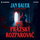 MP3 Audiobook