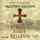 MP3 Audiobook