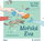 MP3 Audiobook