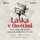 MP3 Audiobook