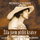 MP3 Audiobook