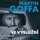 MP3 Audiobook