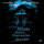 MP3 Audiobook