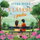MP3 Audiobook