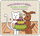 MP3 Audiobook