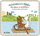 MP3 Audiobook