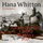MP3 Audiobook