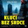 MP3 Audiobook