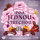MP3 Audiobook