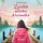 MP3 Audiobook