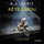 MP3 Audiobook