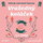 MP3 Audiobook