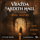 MP3 Audiobook