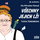 MP3 Audiobook