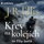 MP3 Audiobook