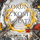 MP3 Audiobook