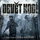 MP3 Audiobook