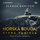 MP3 Audiobook