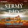 MP3 Audiobook