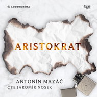 Aristokrat - MP3 Audiobook
