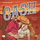 MP3 Audiobook