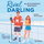 MP3 Audiobook