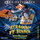 MP3 Audiobook