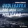 MP3 Audiobook