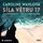 MP3 Audiobook
