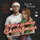 MP3 Audiobook