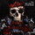 MP3 Audiobook