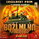 MP3 Audiobook