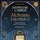MP3 Audiobook