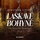 MP3 Audiobook