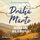 MP3 Audiobook