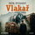 MP3 Audiobook