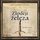 MP3 Audiobook