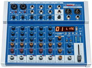 AudioDesign PX.231 - Mixážní pult