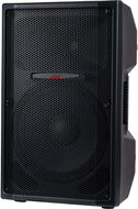 AudioDesign T-MAX Evo 12 - Reproduktor