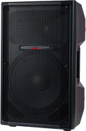 AudioDesign T-MAX Evo 15 - Reproduktor