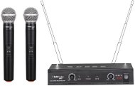 AudioDesign PA MV 10 - Mikrofon