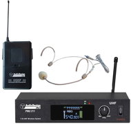 AudioDesign PMU 211 BP - Microphone