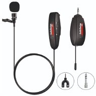 AudioDesign PMU 501 LV - Mikrofon